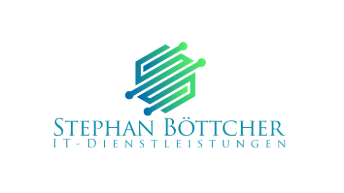 Stephan Böttcher IT-Dienstleistungen